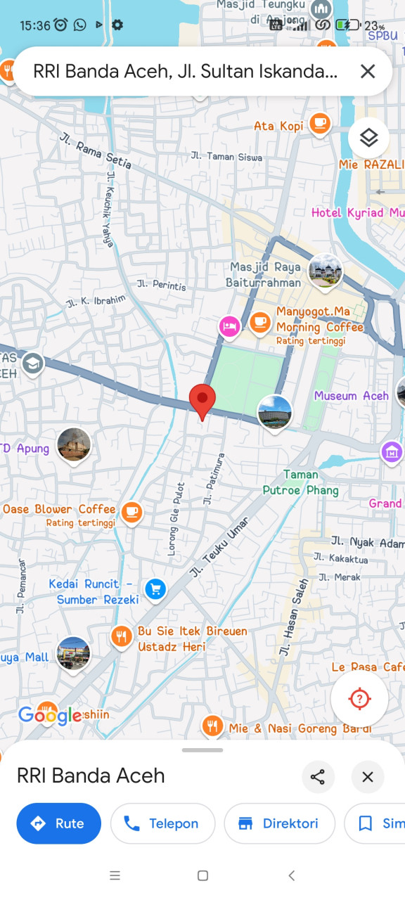 304691-gallery-TRZ9imAXnP.png