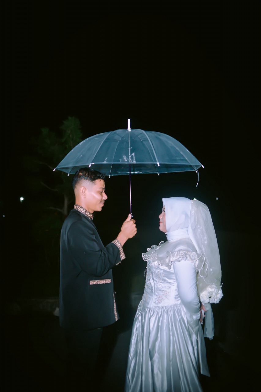 no-image.jpg