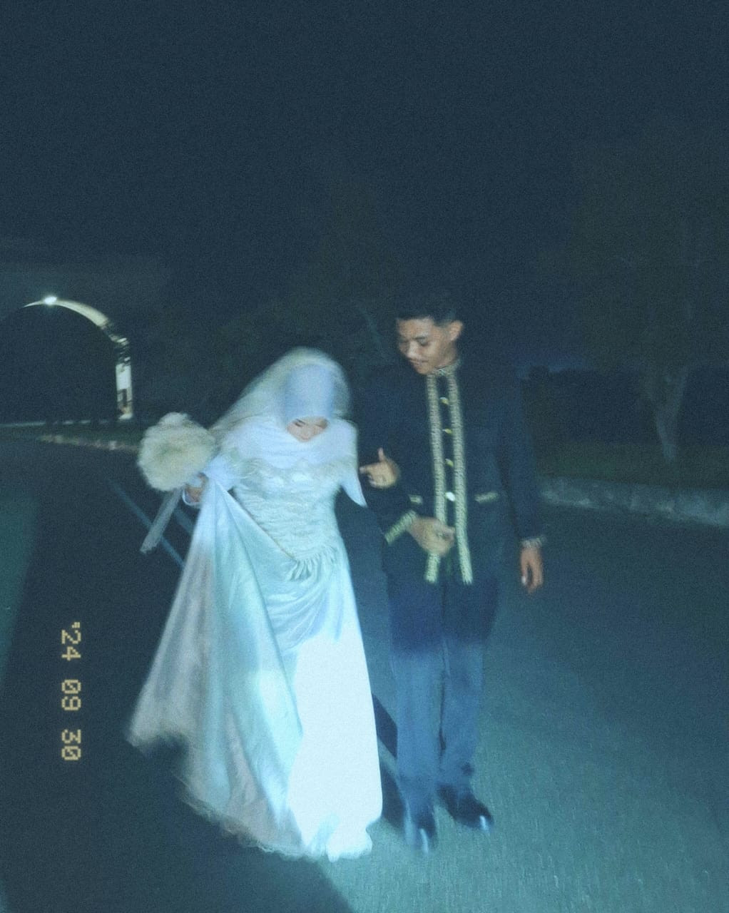 no-image.jpg