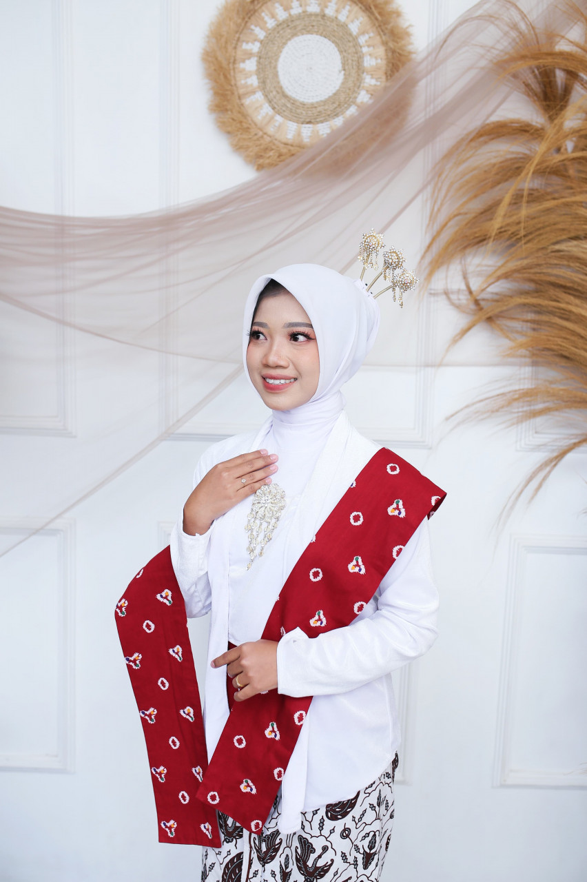 247622-gallery-6zDP07G8I9.jpg