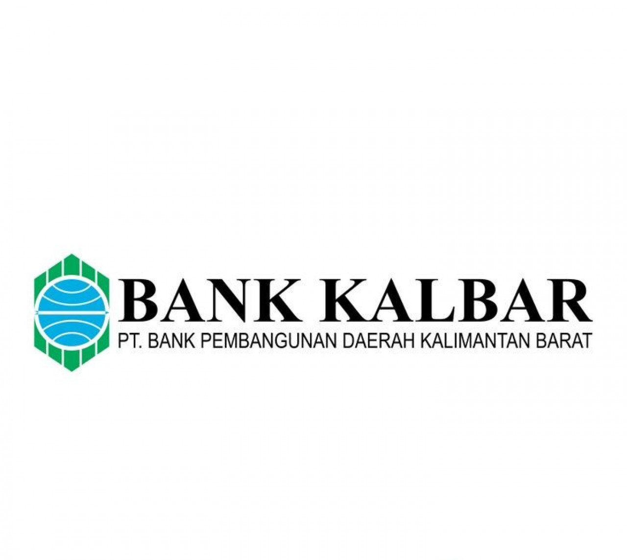 logo-bri-1688609239.jpg