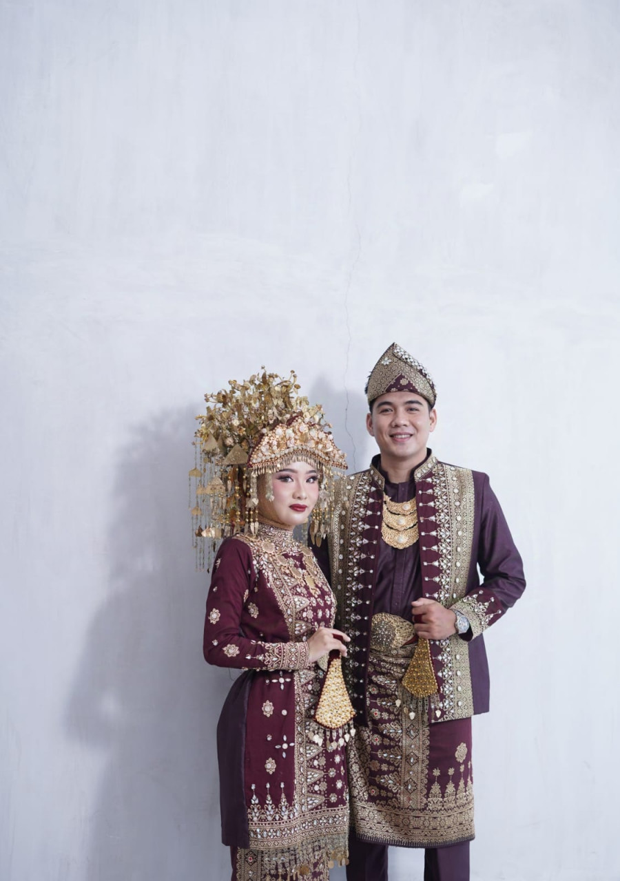2797-gallery-1643374829.jpg