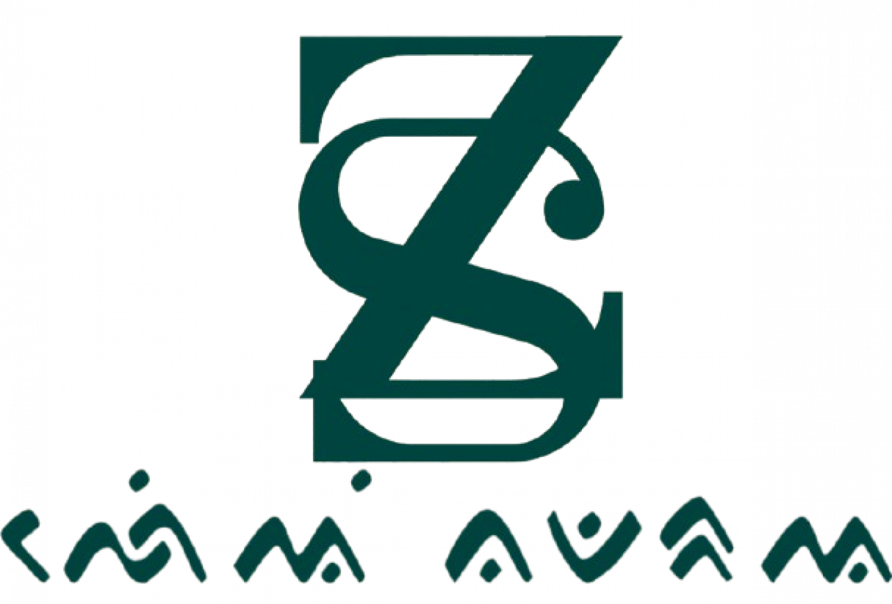 267001-gallery-0okgSosX49.png