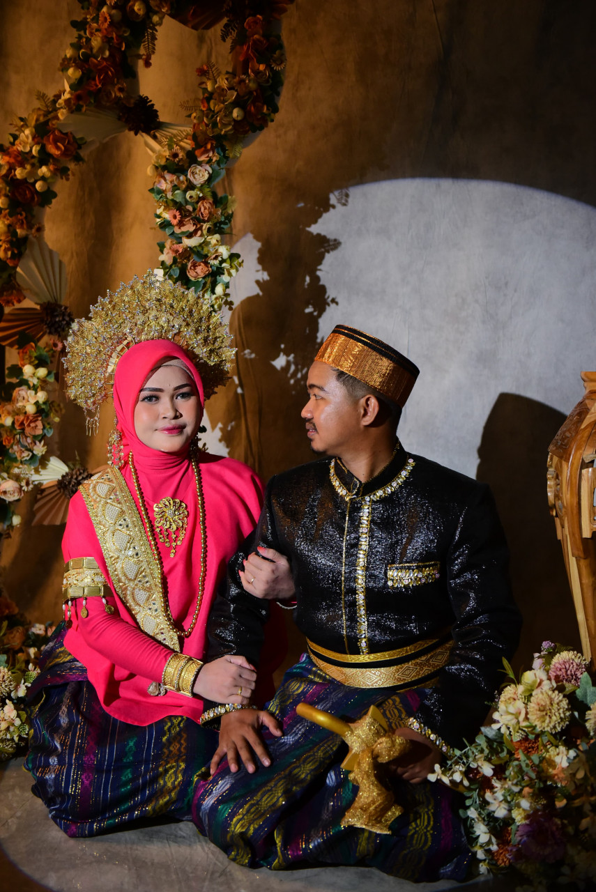 267001-gallery-aJItb0HJCj.jpg