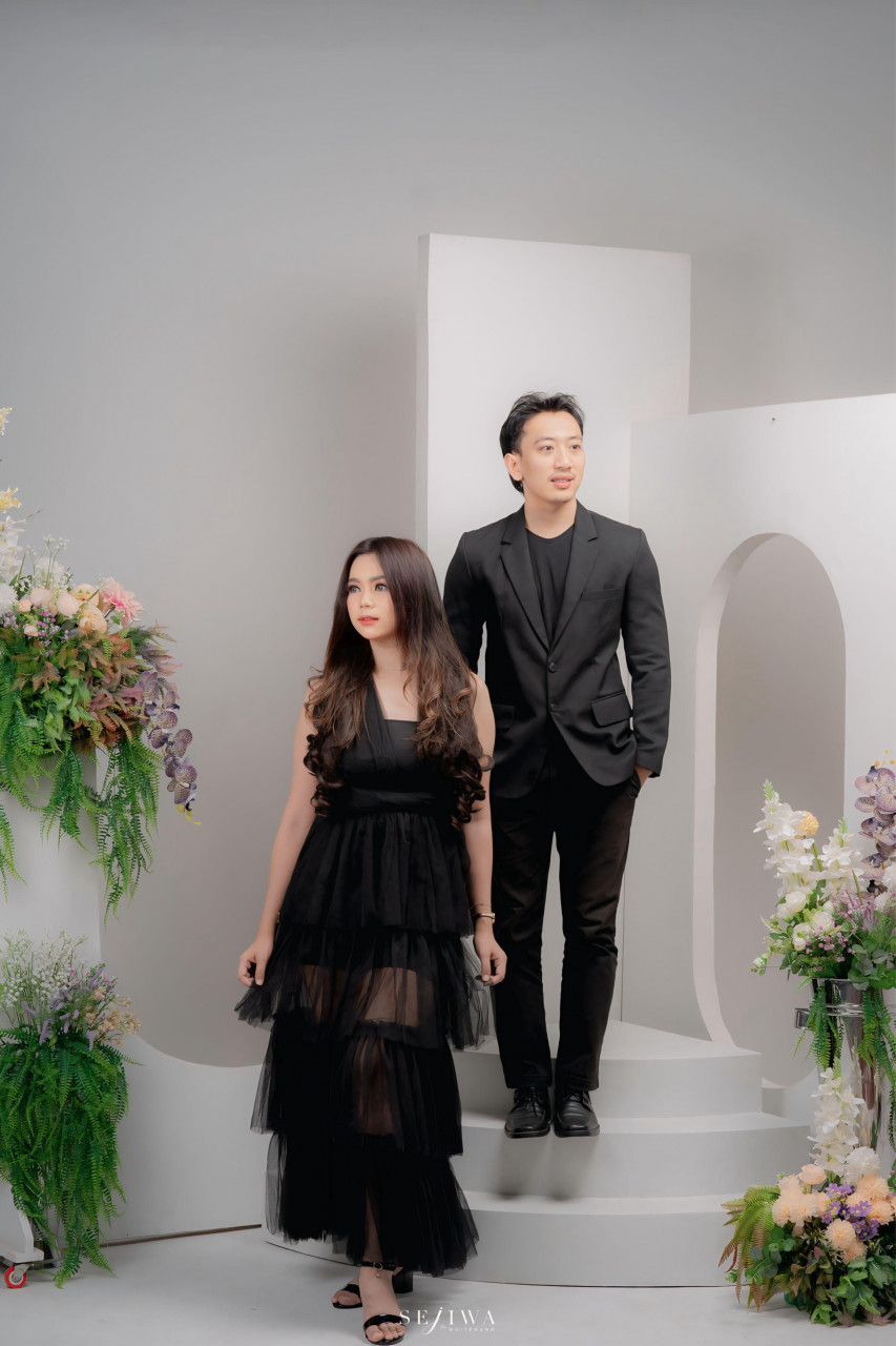 92807-gallery-1688317628.jpg