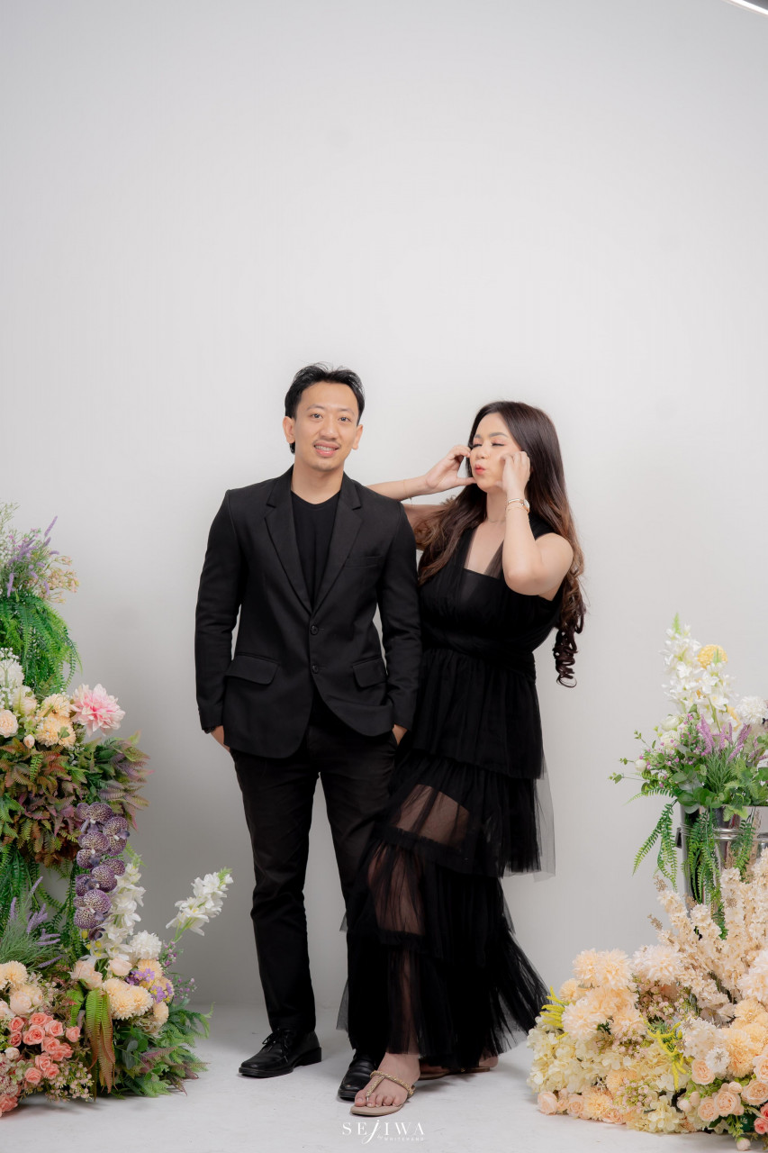 92807-gallery-1688317735.jpg