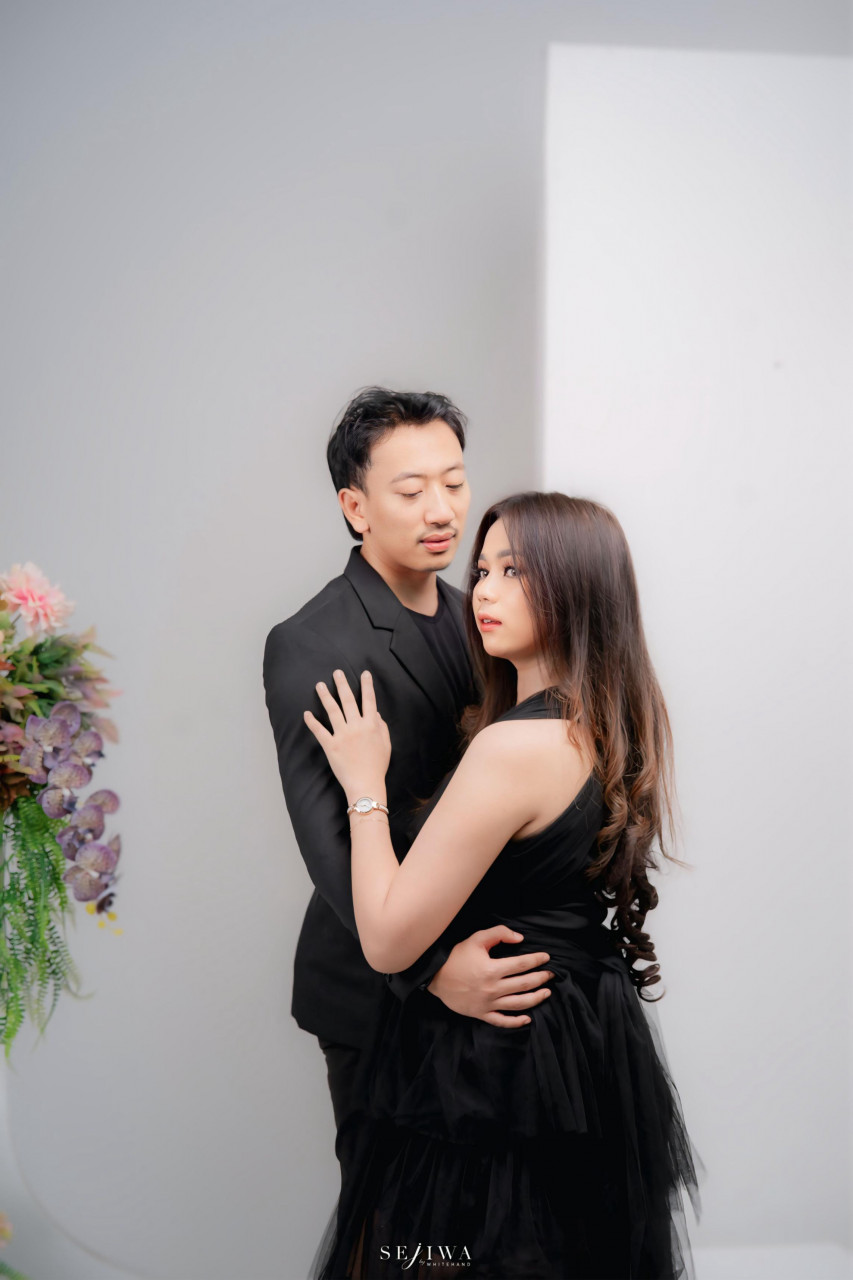 92807-gallery-1688317630.jpg