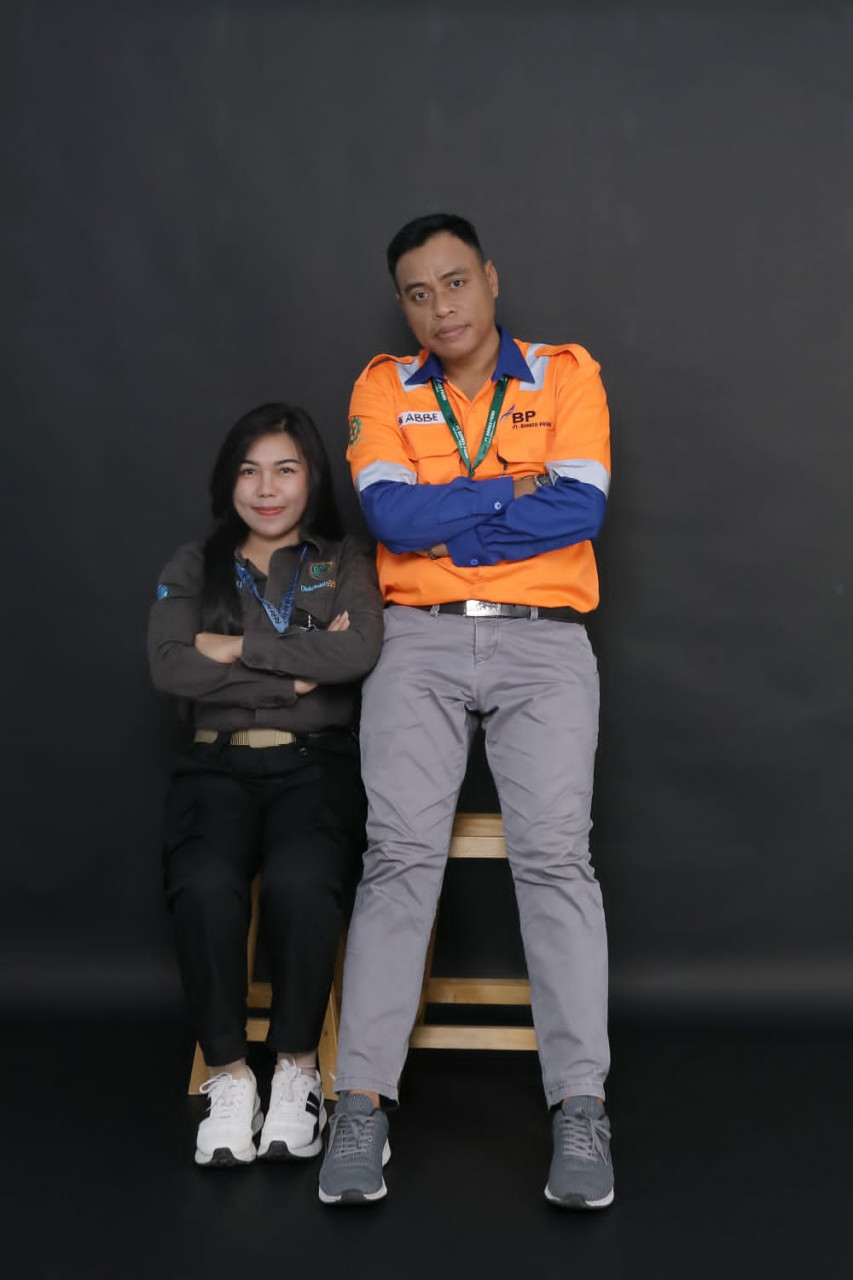 27214-gallery-1671893993.jpg