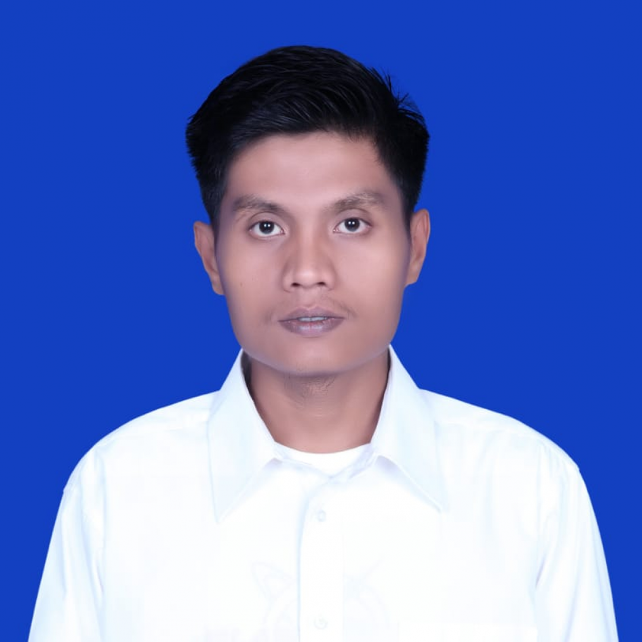 147961-gallery-1697018895.jpg