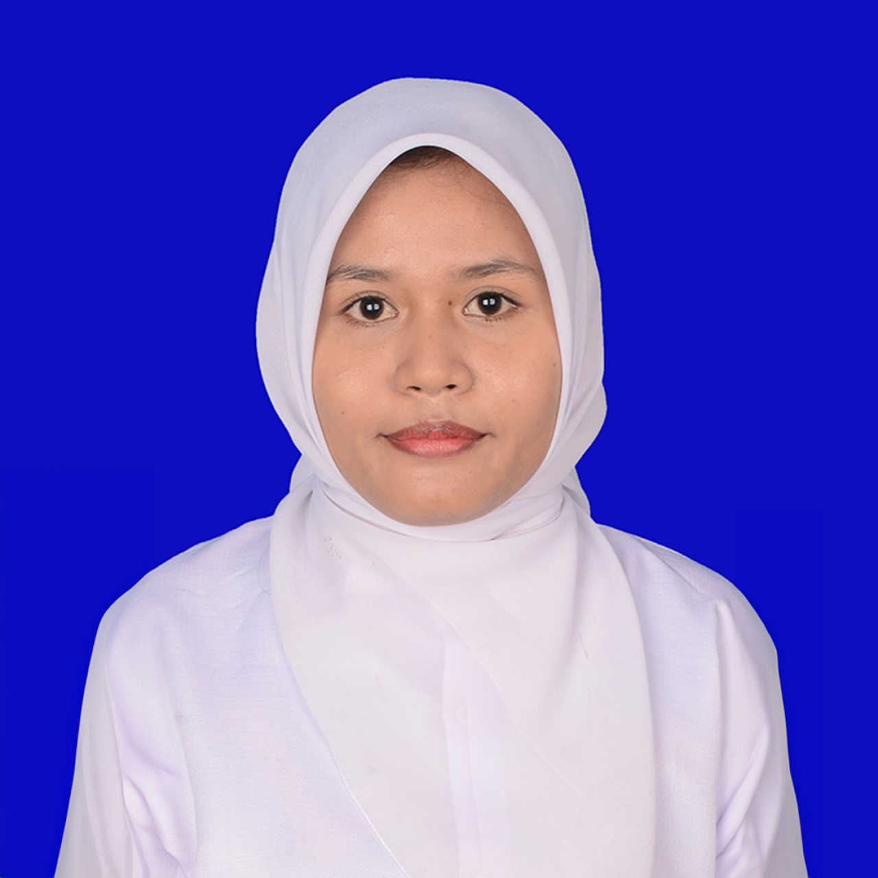 147961-gallery-1697018895.jpg