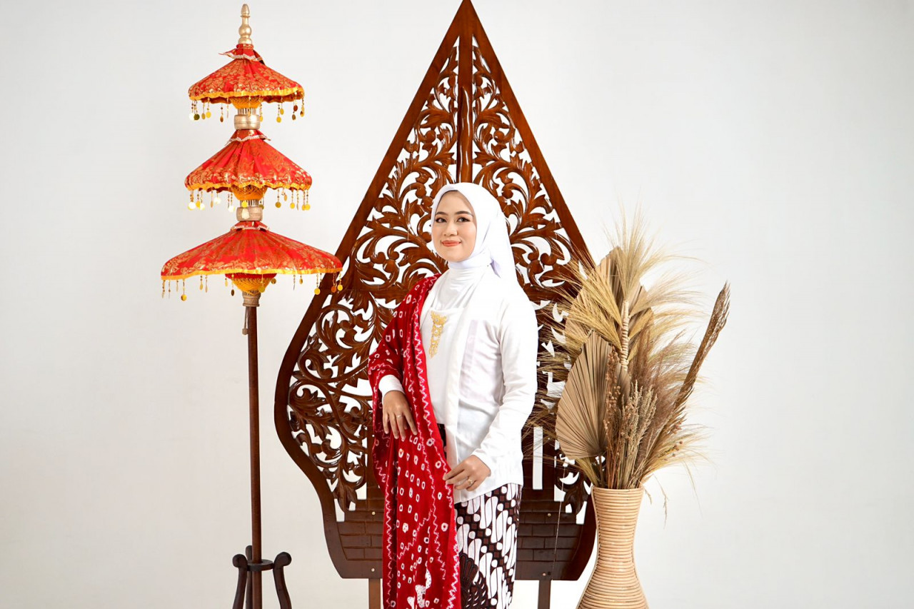 312963-gallery-XVNZ0wH6ja.jpg