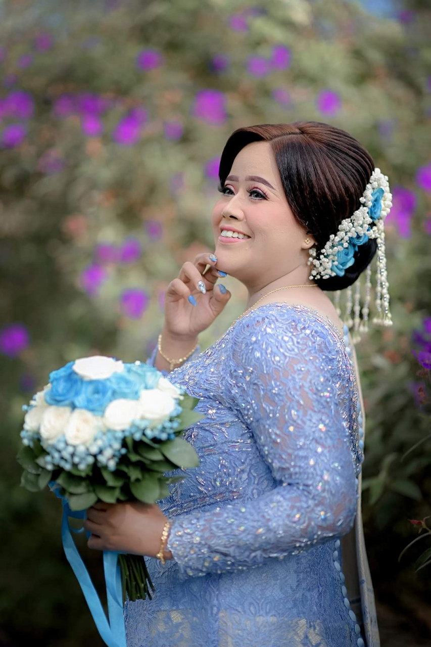 147961-gallery-1693901535.jpg