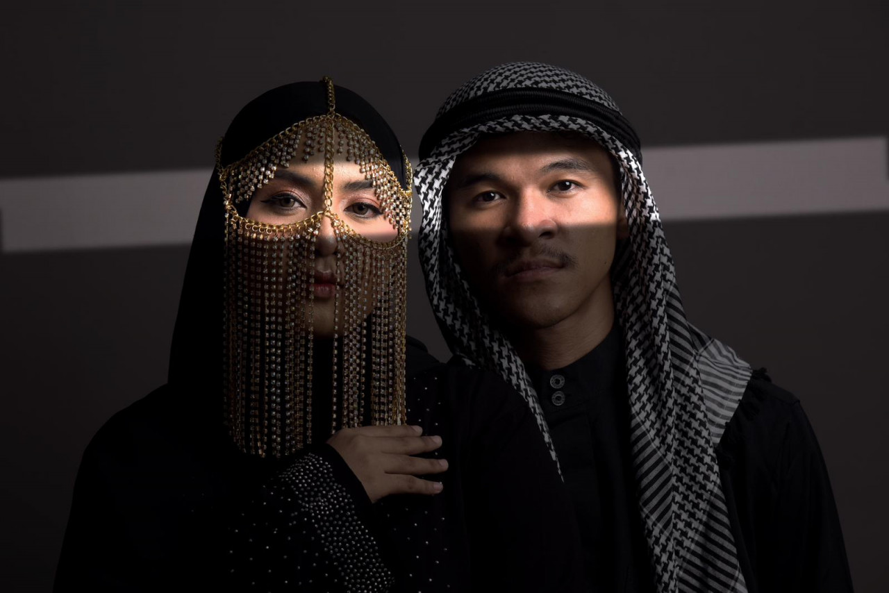 no-image.jpg