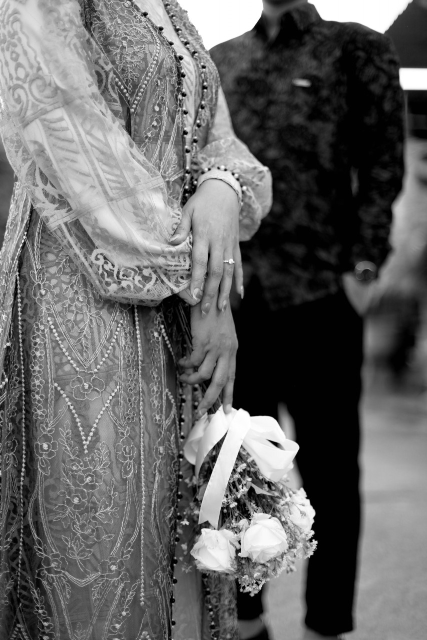 14989-gallery-1657822614.jpg