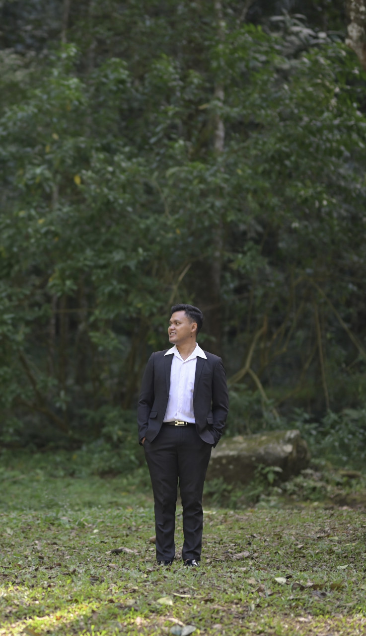 233328-gallery-oPePgJXNih.png