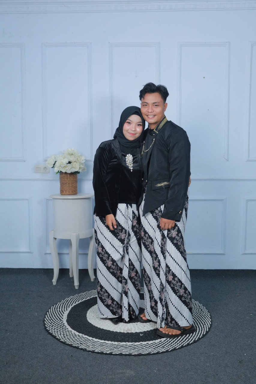 18435-gallery-1661989174.jpg