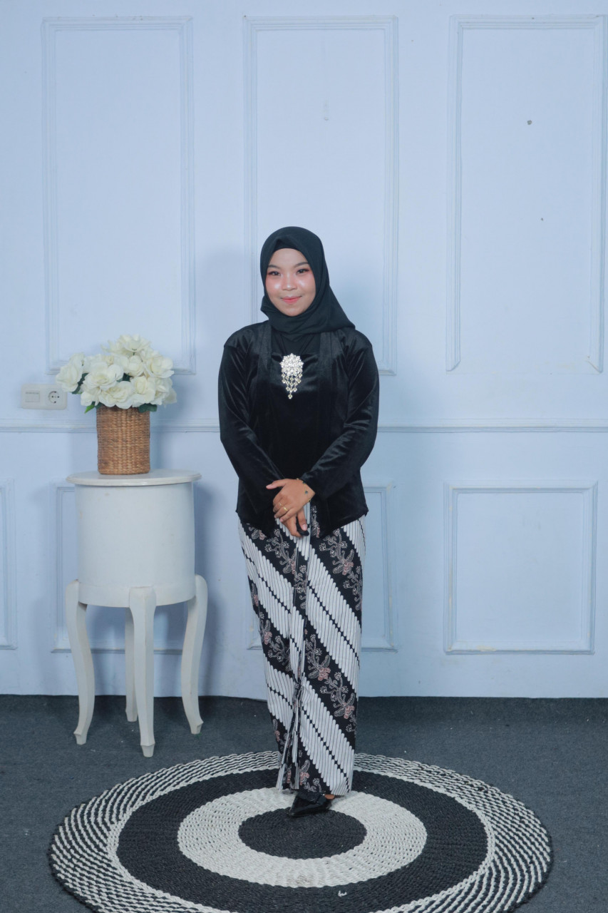 18435-gallery-1661989129.jpg