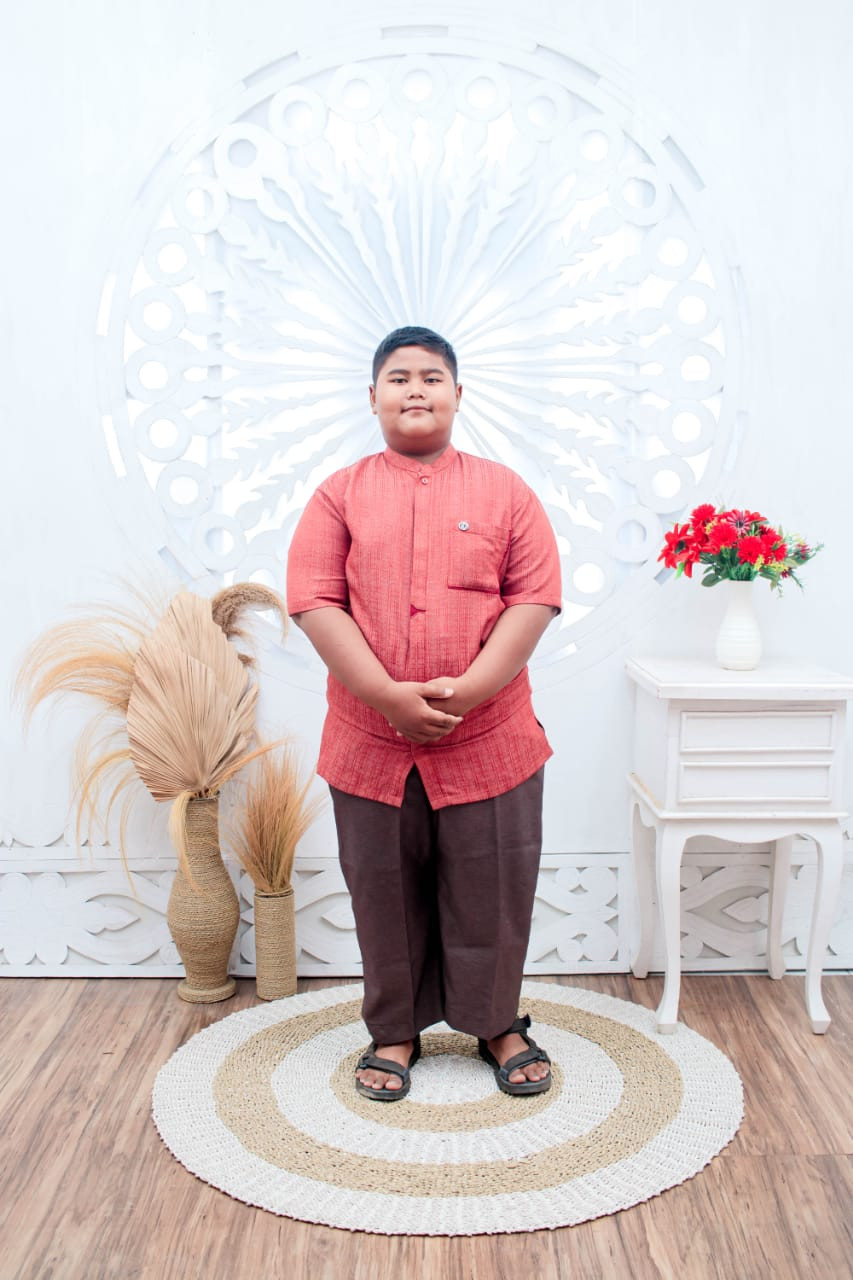 26803-gallery-1671248679.webp