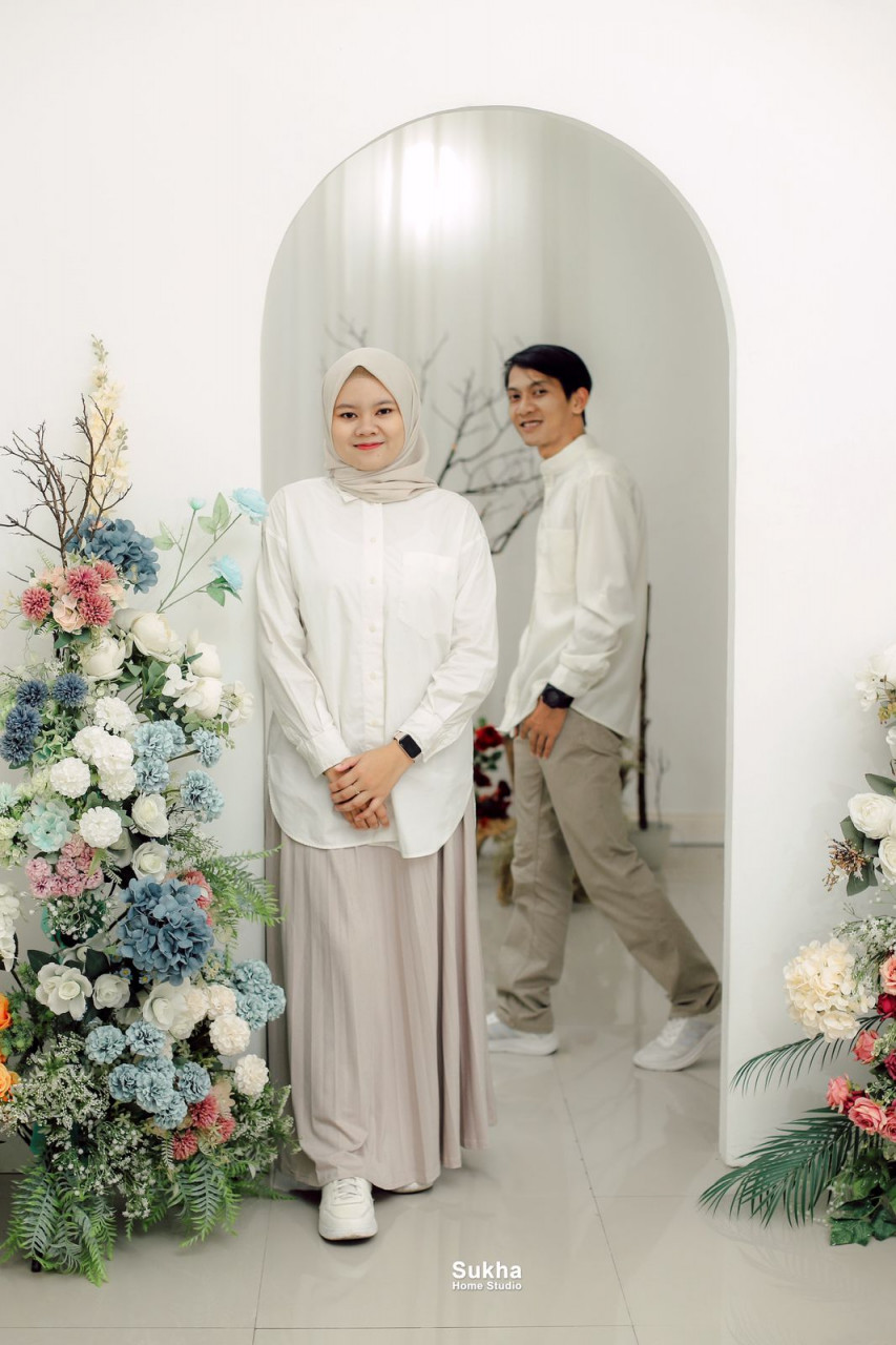 14989-gallery-1657822614.jpg