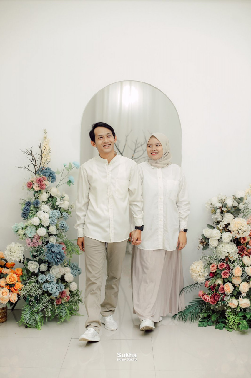 14989-gallery-1657822623.jpg