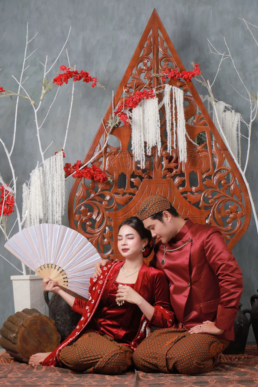 129426-gallery-1691768479.jpg