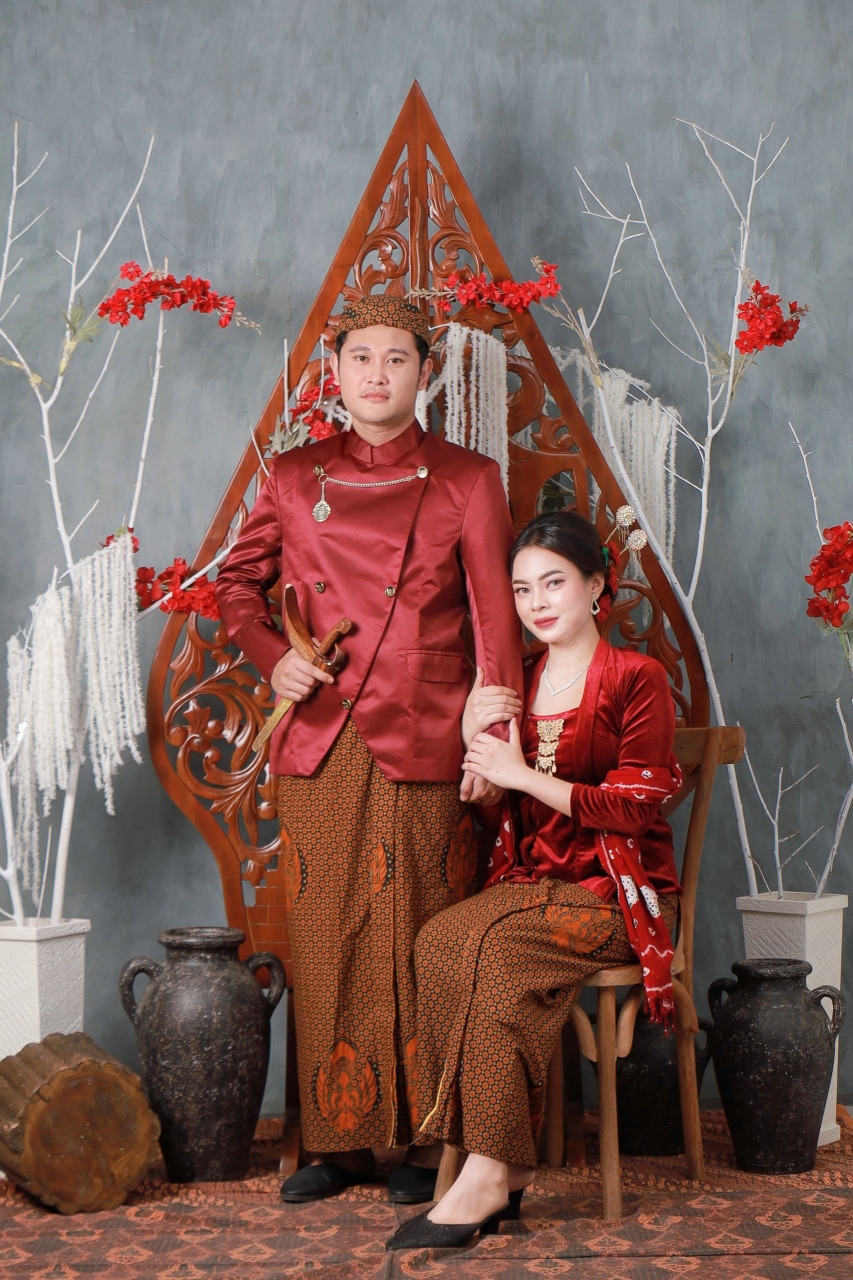 129426-gallery-1691768497.jpg