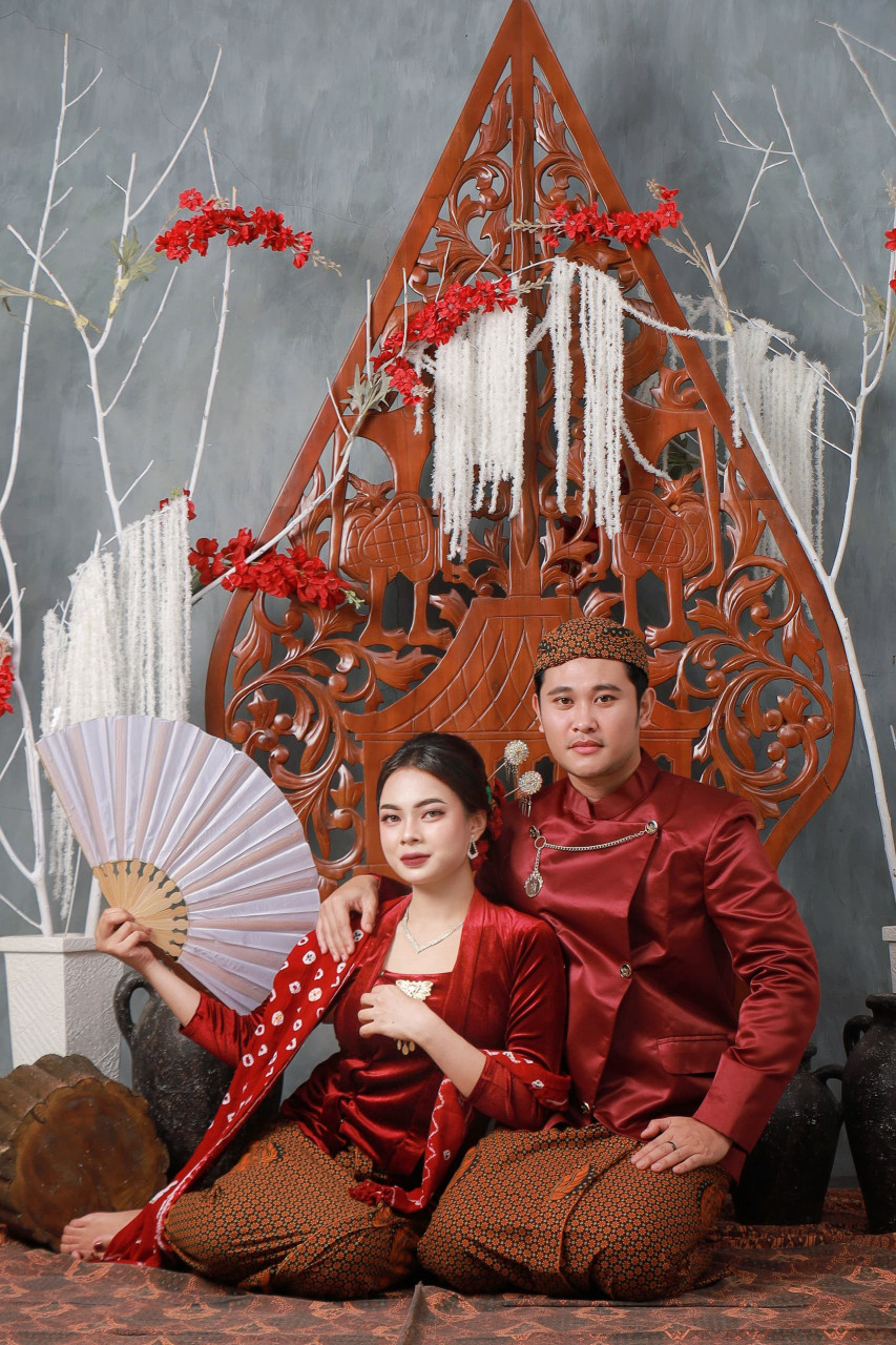 129426-gallery-1691768497.jpg
