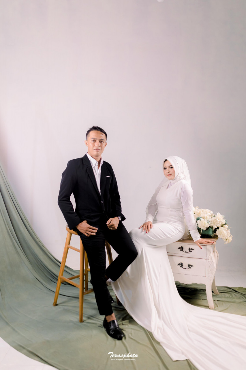 15847-gallery-1658425787.jpg