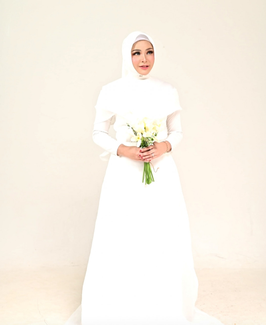 297870-gallery-NF8weaHRj2.png