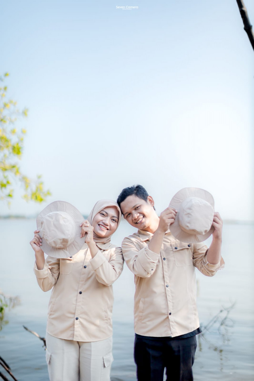312963-gallery-XVNZ0wH6ja.jpg