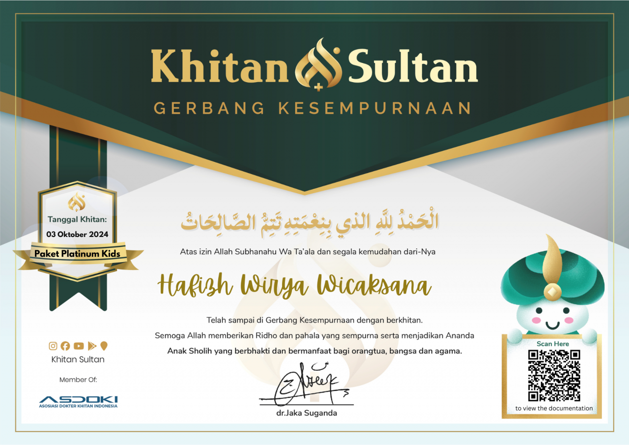 315950-gallery-Qk1tv26UsG.jpg