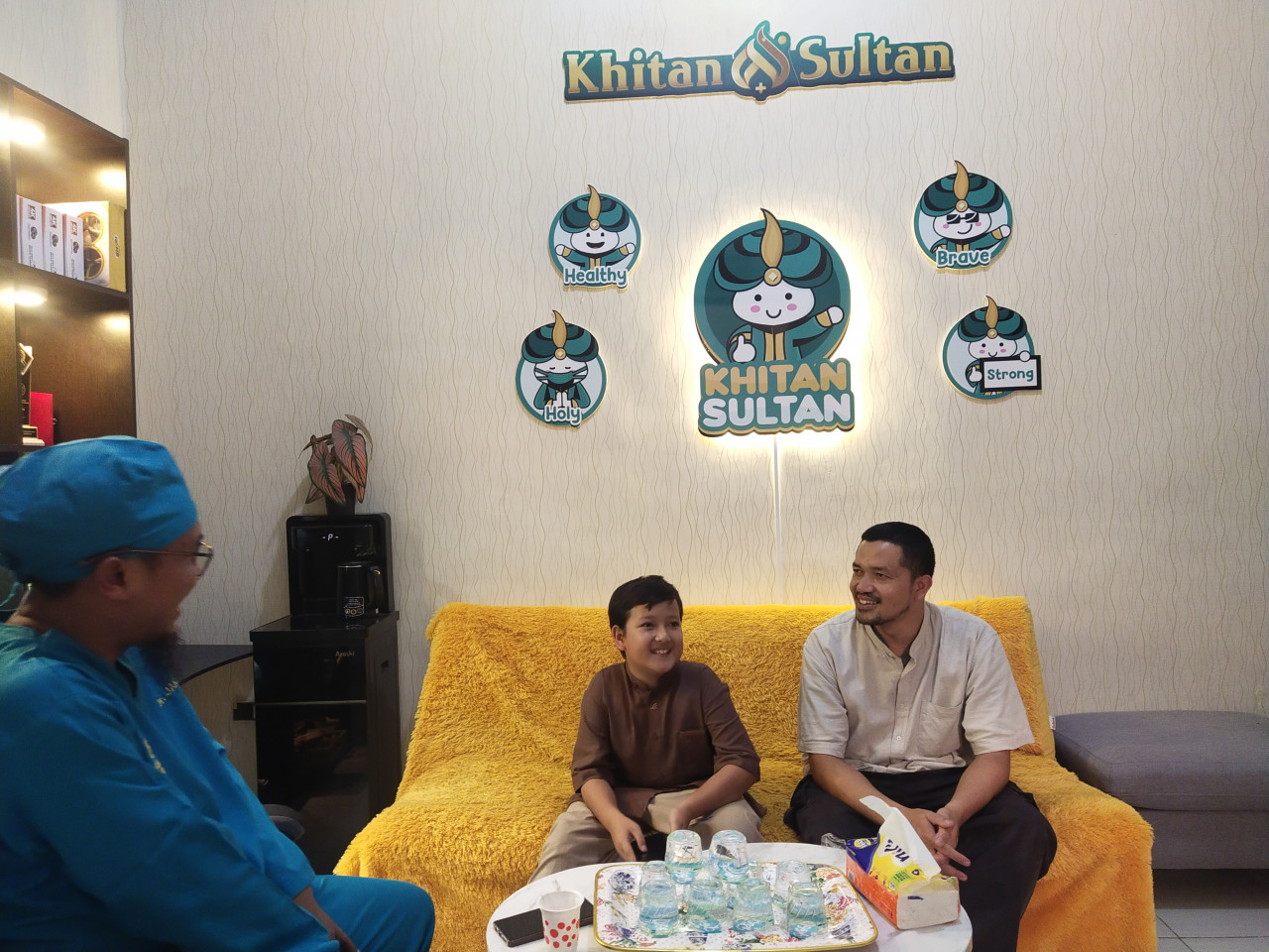 315950-gallery-Qk1tv26UsG.jpg