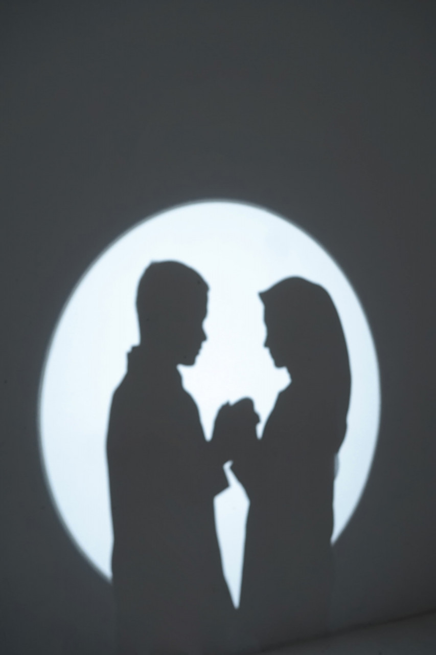 3312-gallery-1644497498.jpg