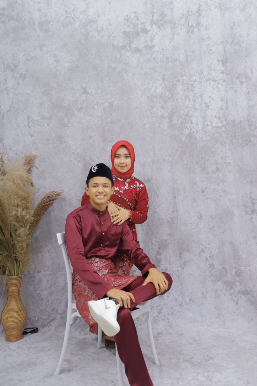 32840-gallery-1681321925.jpg