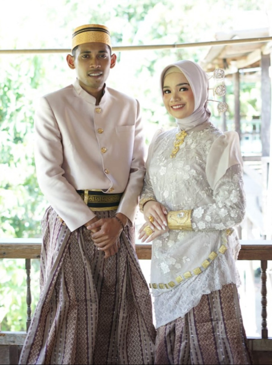14989-gallery-1657822638.jpg