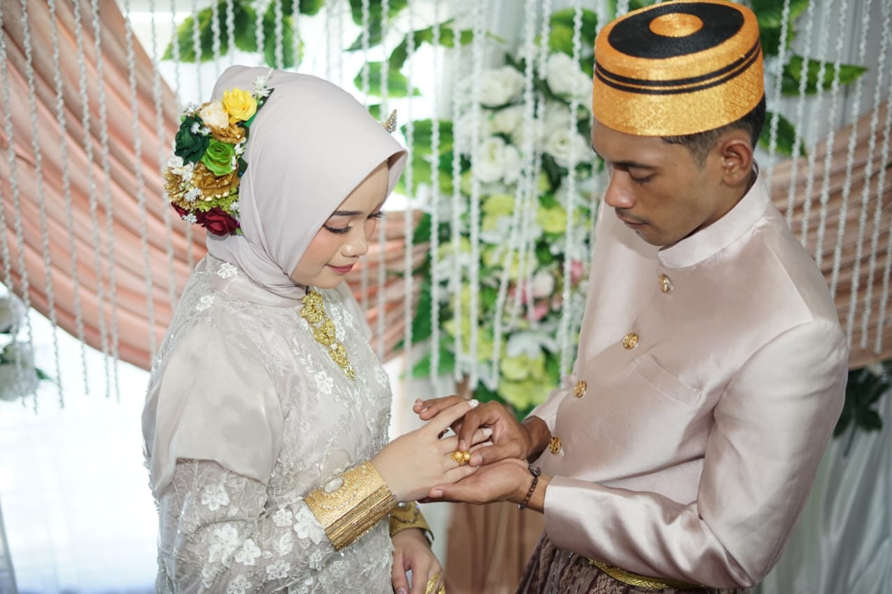 14989-gallery-1657822631.jpg