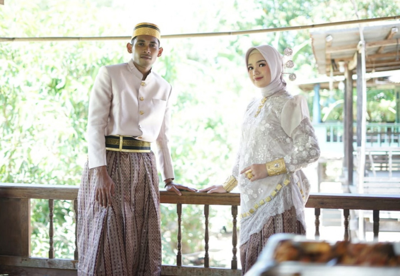14989-gallery-1657822614.jpg