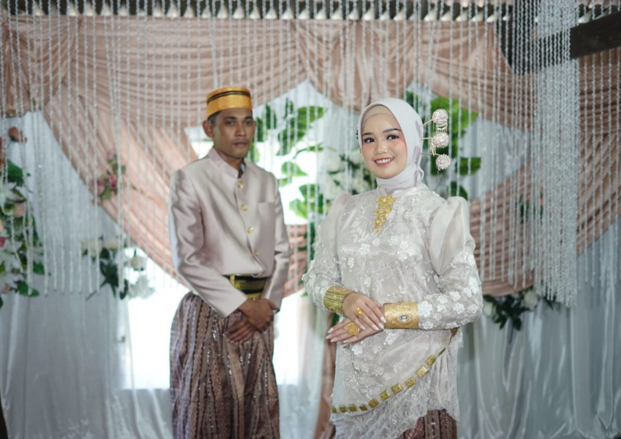 14989-gallery-1657822606.jpg