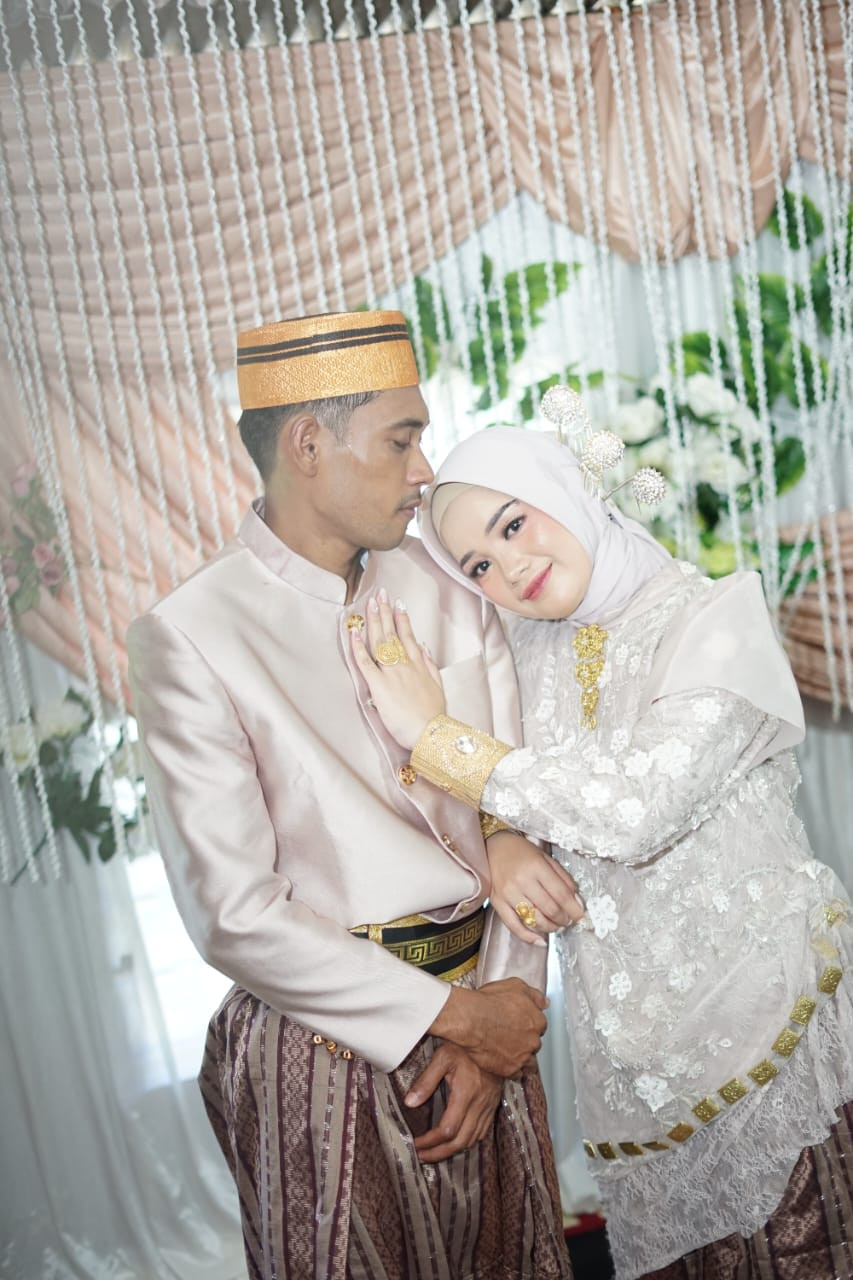 14989-gallery-1657822611.jpg