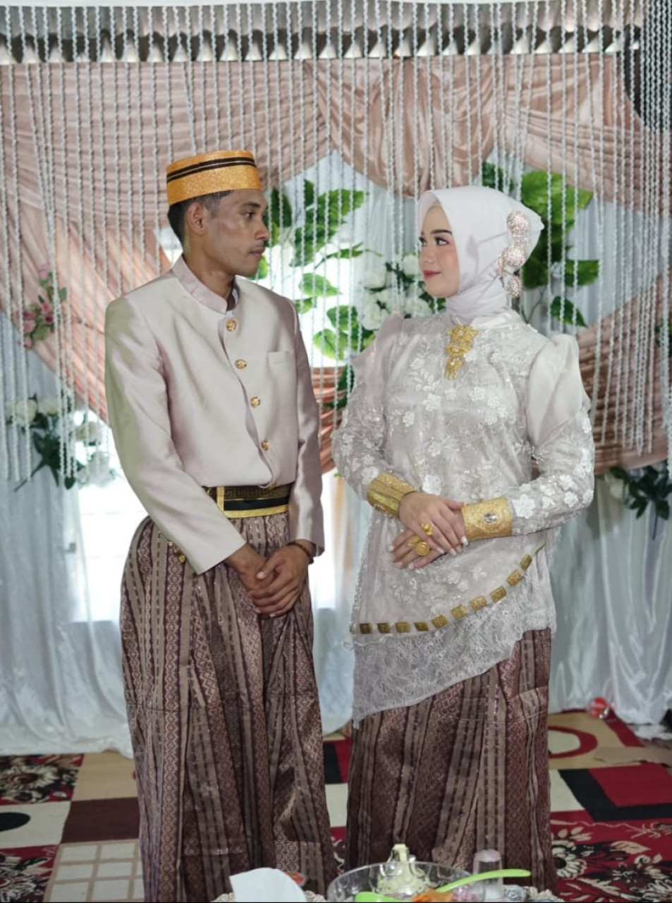 14989-gallery-1657822595.jpg