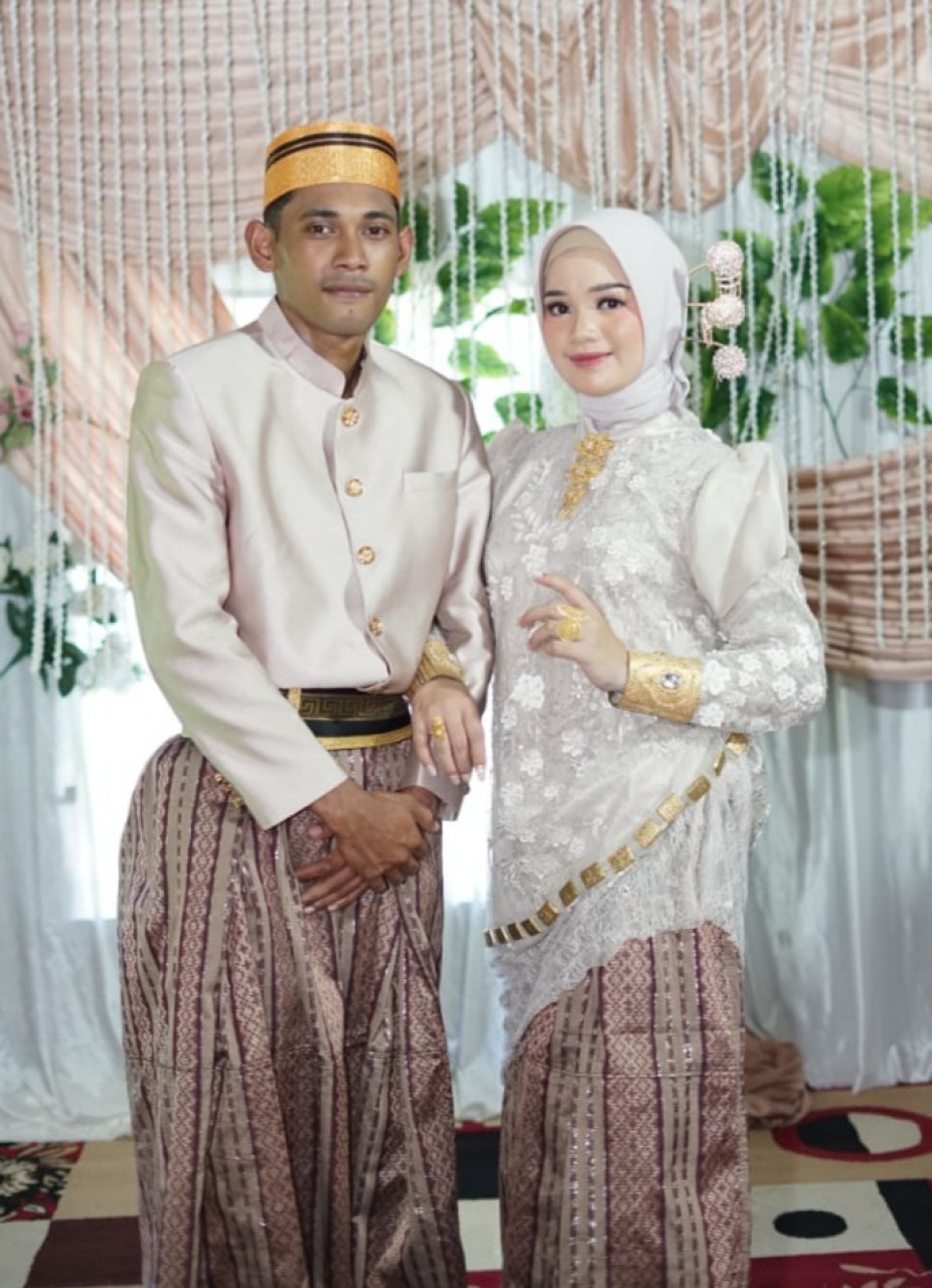 14989-gallery-1657822618.jpg