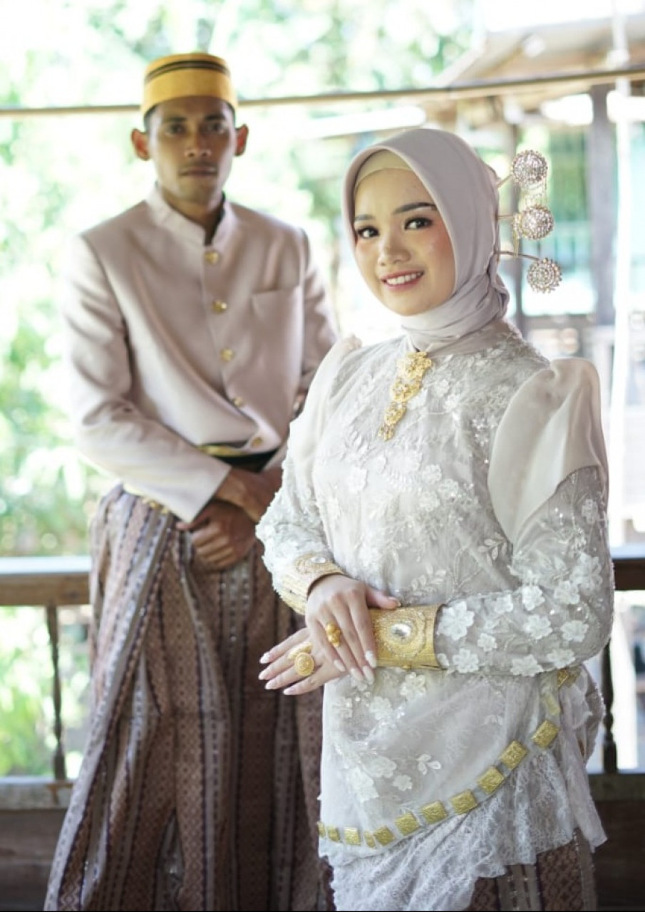 14989-gallery-1657822614.jpg