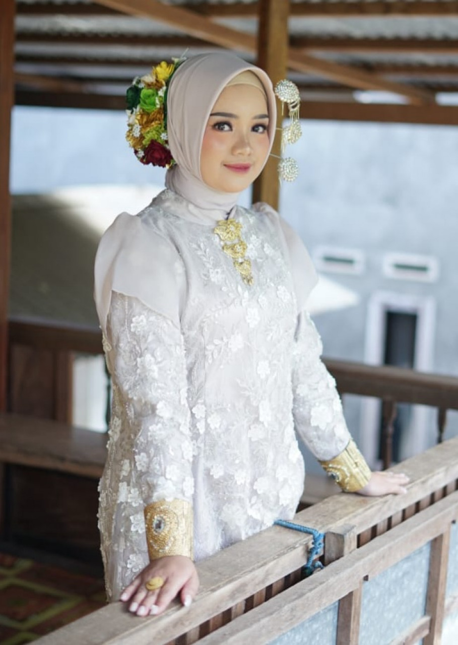 14989-gallery-1657822634.jpg