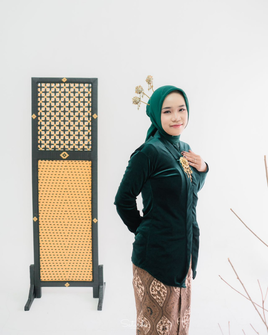 312963-gallery-XVNZ0wH6ja.jpg
