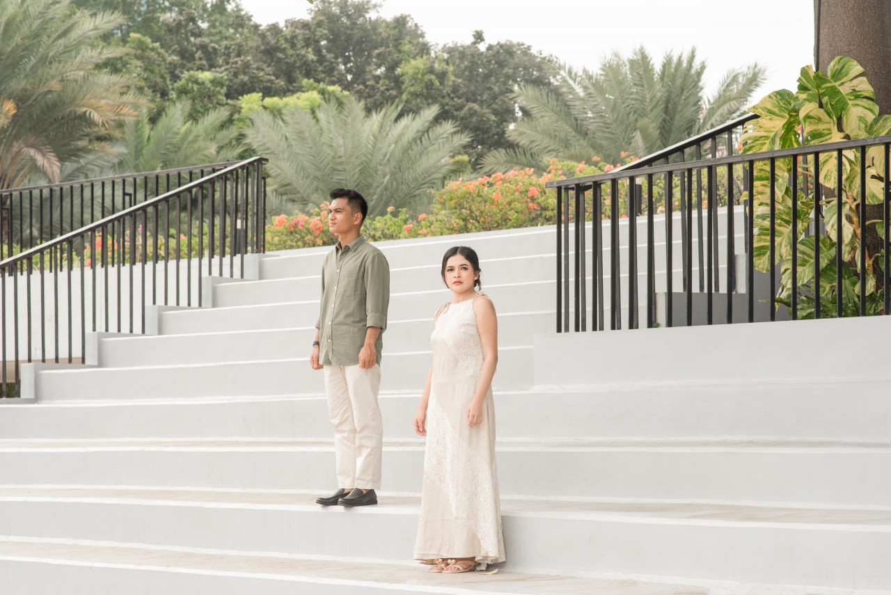 28299-gallery-1673629430.png