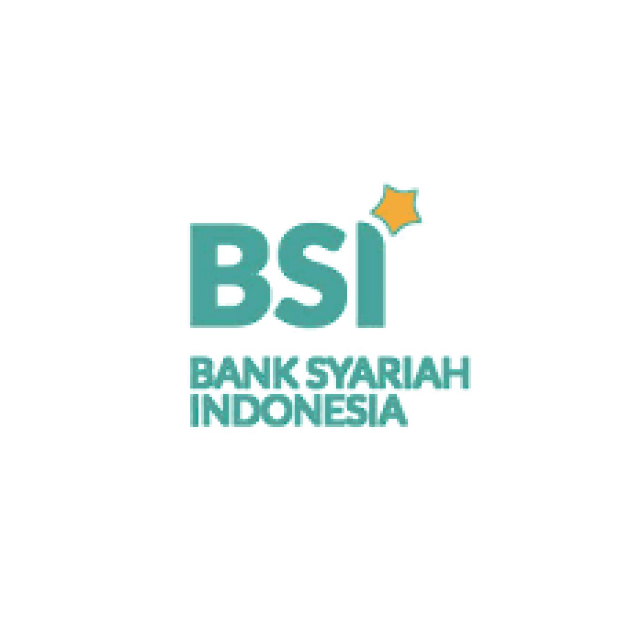logo-bri-1688609239.jpg