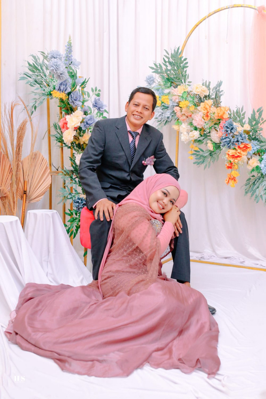 14989-gallery-1657822638.jpg