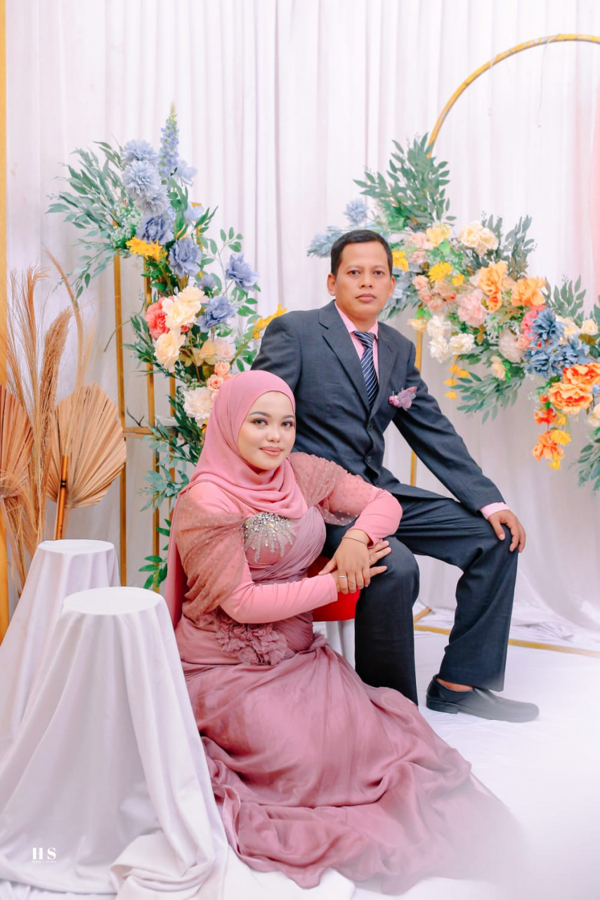 14989-gallery-1657822602.jpg
