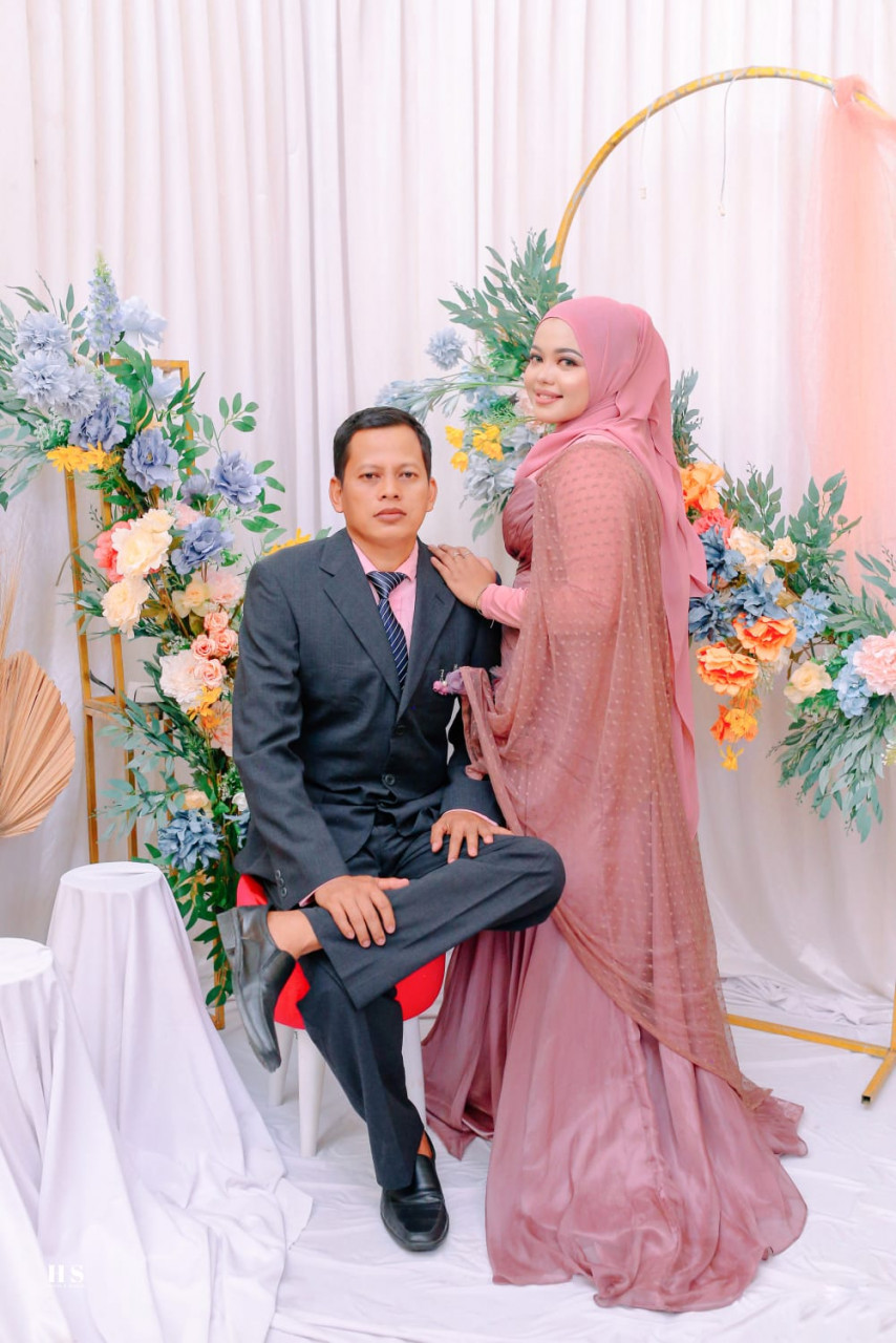 14989-gallery-1657822618.jpg