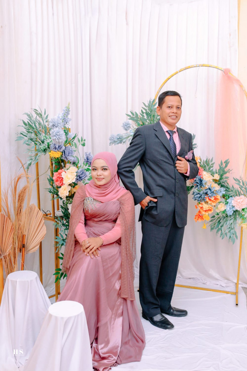 14989-gallery-1657822591.jpg